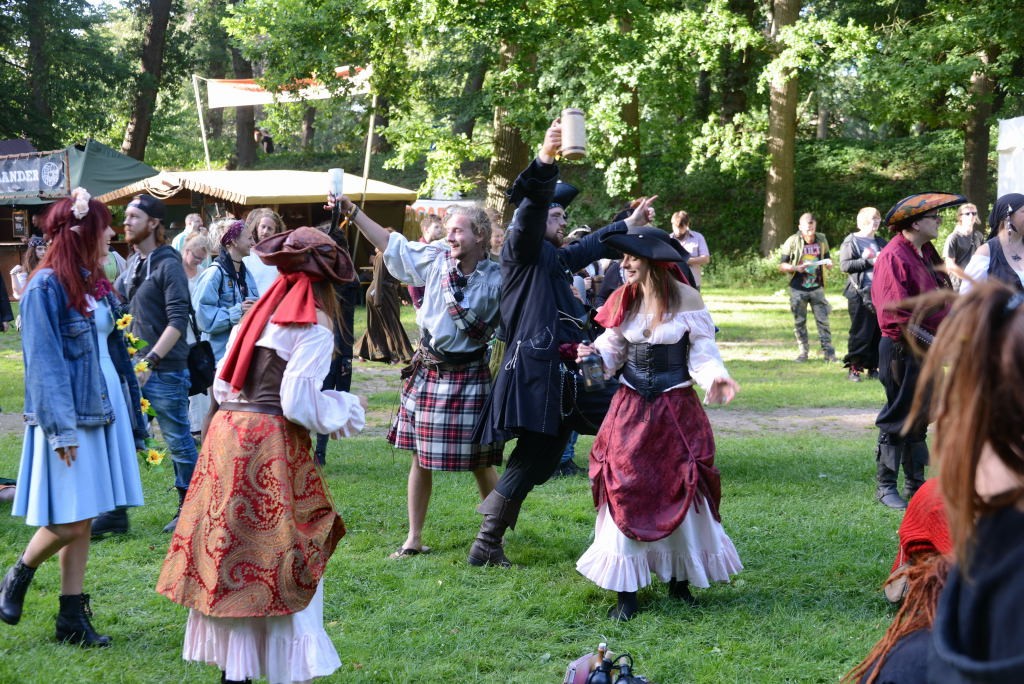 ../Images/Castlefest 2017 donderdag 030.jpg